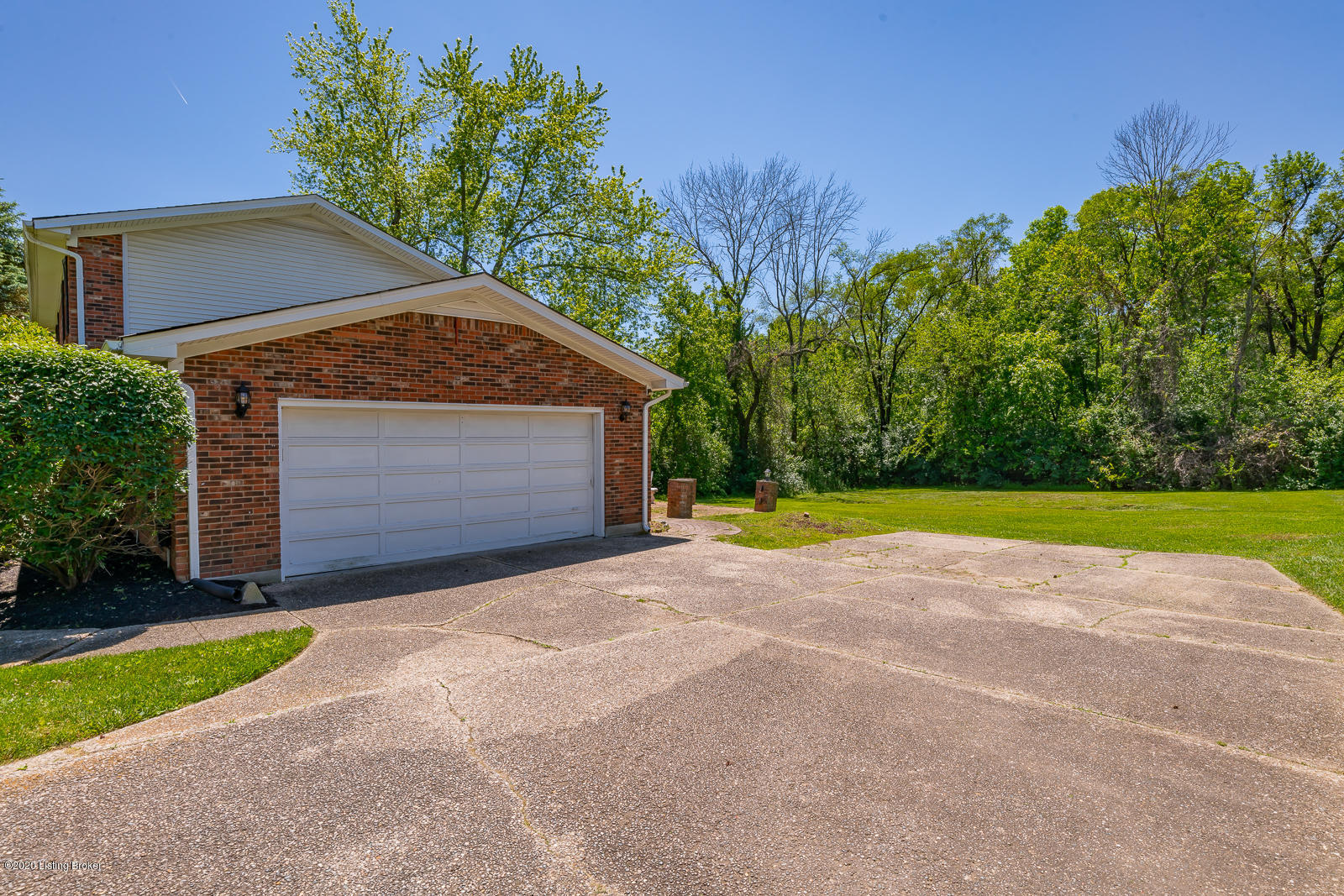 4316 San Marcos Road Louisville, KY 40299 - Photo 47 of 49 4316 San Marcos Rd L-9