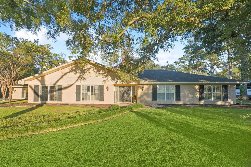 57042 Allen Road Slidell, LA 70461 - Photo 1 of 40 Gallery Image 1