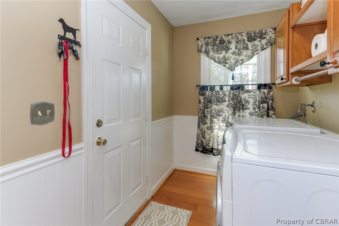 7391 England Road Gloucester Point, VA 23062 - Photo 16 of 34 Gallery Image 16
