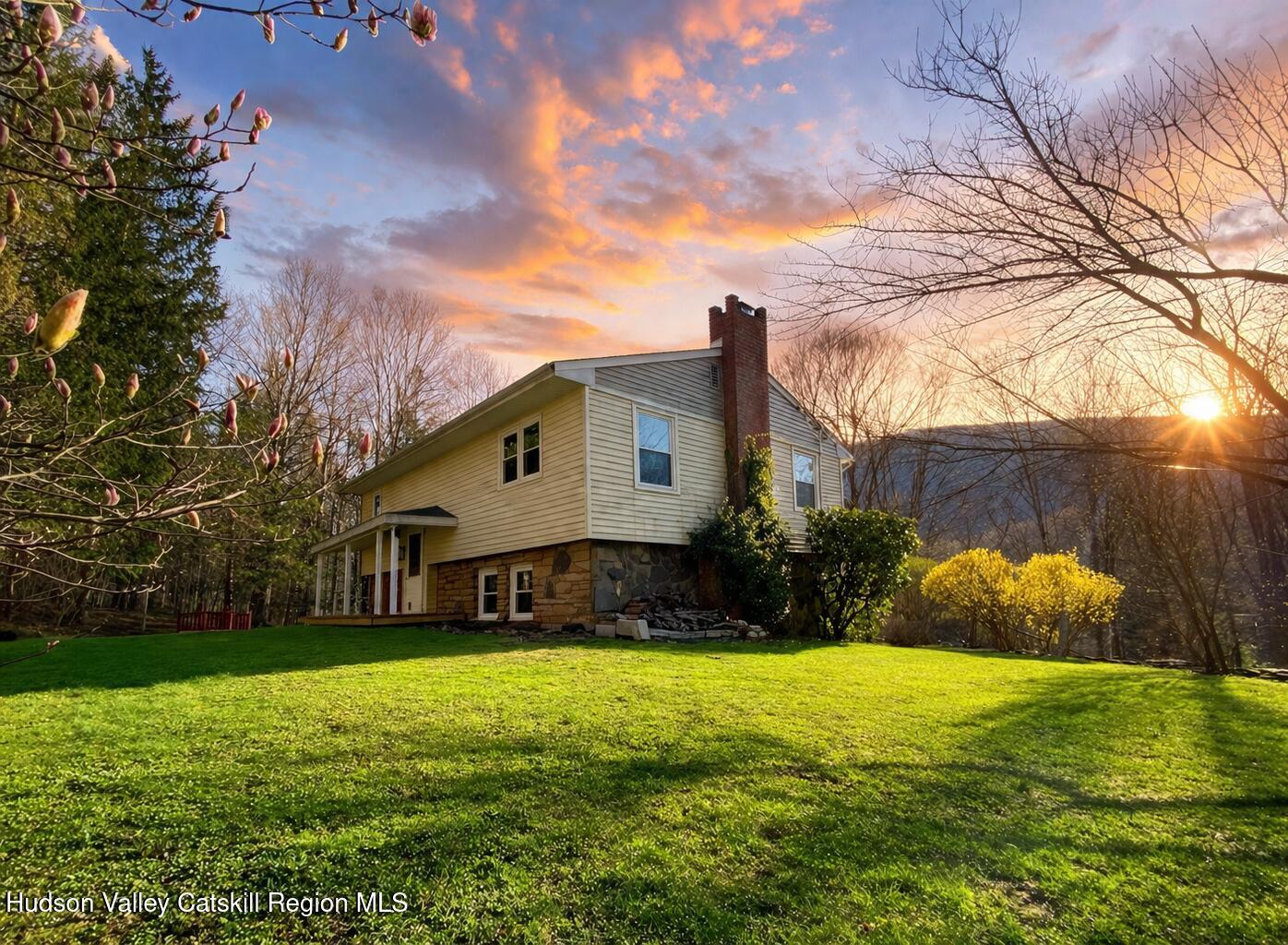 10 Norman Road Shandaken, NY 12480 - Photo 28 of 38 10 Norman main