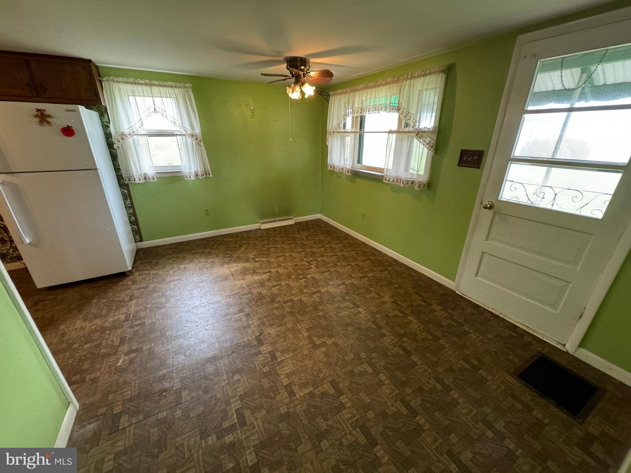 4703 Fake Road York, PA 17406 - Photo 4 of 6