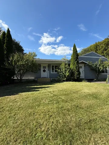 $499,900 | 29 Union Avenue, Westport, MA 02790