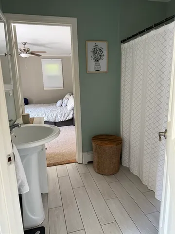 $499,900 | 29 Union Avenue, Westport, MA 02790