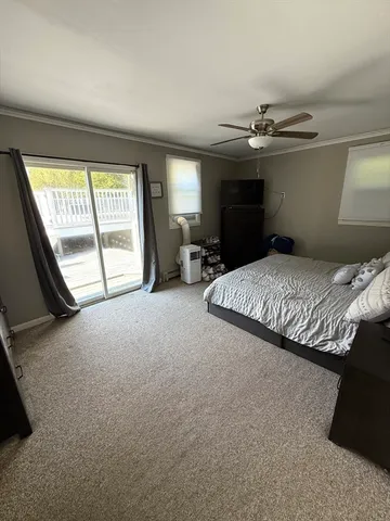 $499,900 | 29 Union Avenue, Westport, MA 02790