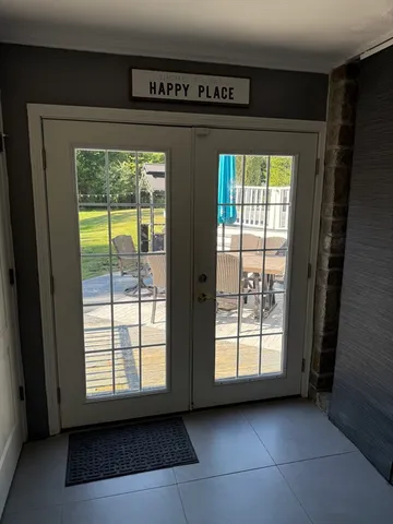 $499,900 | 29 Union Avenue, Westport, MA 02790