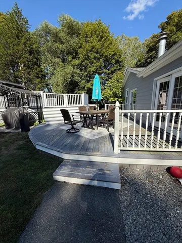 $499,900 | 29 Union Avenue, Westport, MA 02790