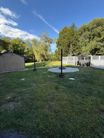 $499,900 | 29 Union Avenue, Westport, MA 02790