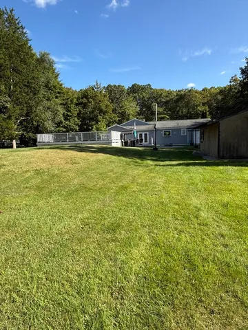 $499,900 | 29 Union Avenue, Westport, MA 02790