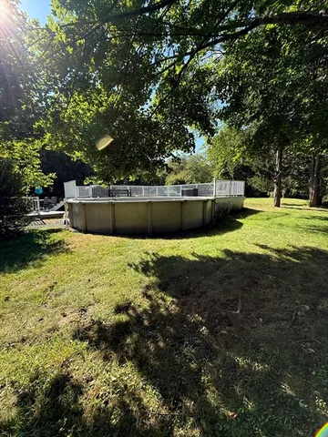 $499,900 | 29 Union Avenue, Westport, MA 02790