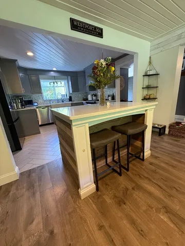 $499,900 | 29 Union Avenue, Westport, MA 02790