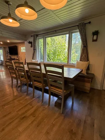 $499,900 | 29 Union Avenue, Westport, MA 02790