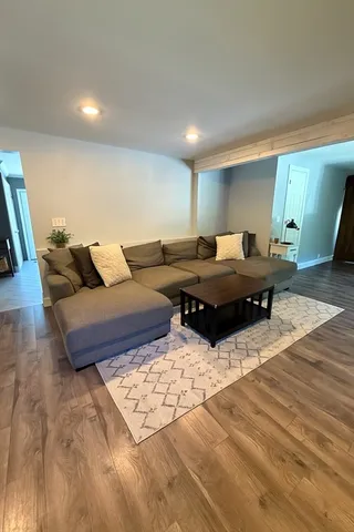 $499,900 | 29 Union Avenue, Westport, MA 02790