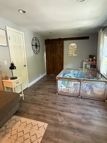 $499,900 | 29 Union Avenue, Westport, MA 02790