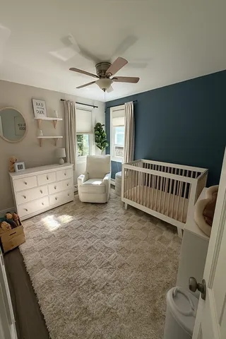 $499,900 | 29 Union Avenue, Westport, MA 02790