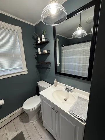 $499,900 | 29 Union Avenue, Westport, MA 02790