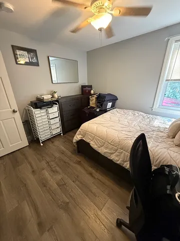 $499,900 | 29 Union Avenue, Westport, MA 02790