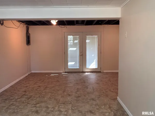 $159,900 | 619 Meadow Lark Drive, Quincy, IL 62305