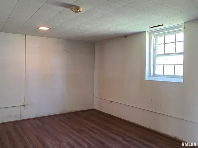 $159,900 | 619 Meadow Lark Drive, Quincy, IL 62305