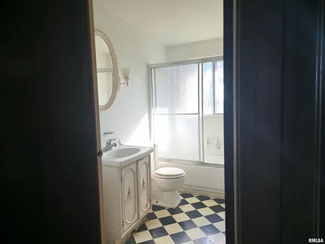 $159,900 | 619 Meadow Lark Drive, Quincy, IL 62305