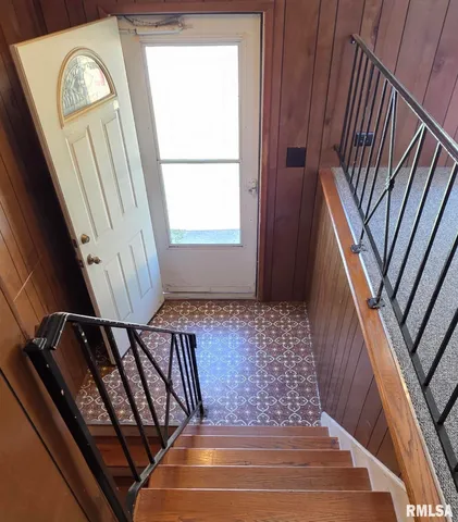 $159,900 | 619 Meadow Lark Drive, Quincy, IL 62305