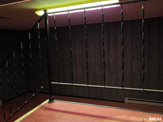 $159,900 | 619 Meadow Lark Drive, Quincy, IL 62305