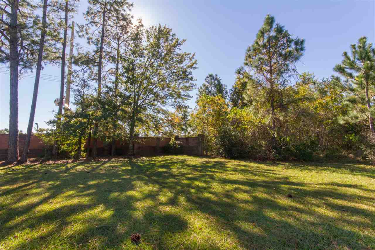 4587 Spinnaker Way Orange Beach, AL 36561 - Photo 17 of 25