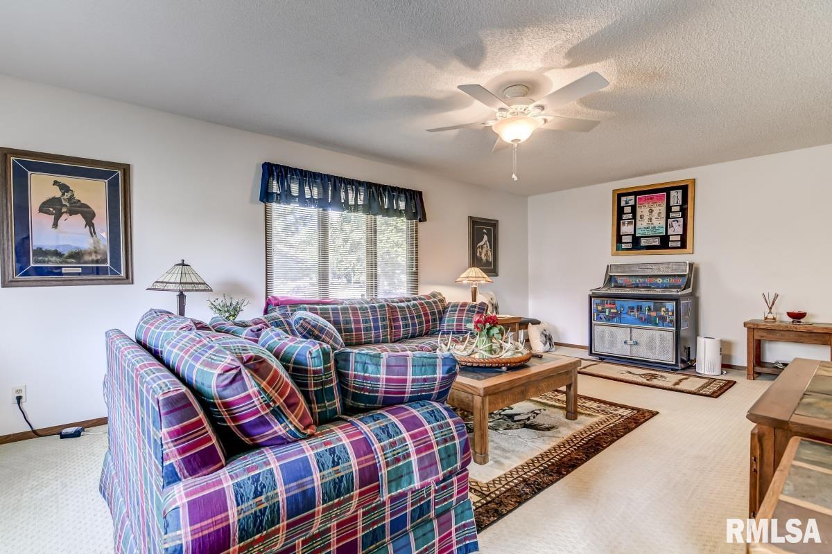 401 Brandywine Road Springfield, IL 62704 - Photo 11 of 40 Gallery Image 11