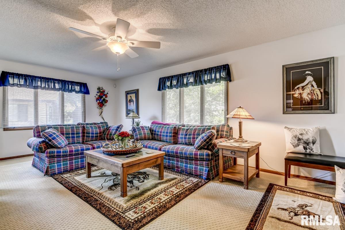 401 Brandywine Road Springfield, IL 62704 - Photo 12 of 40 Gallery Image 12