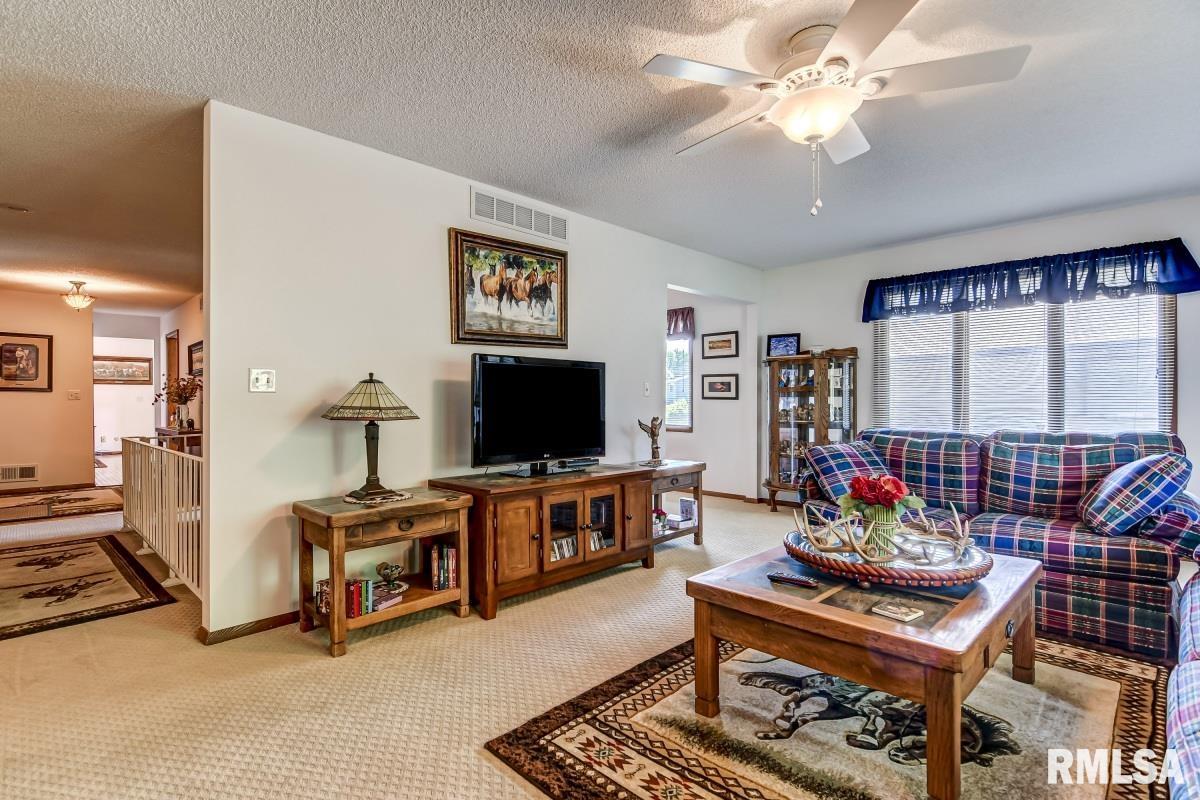 401 Brandywine Road Springfield, IL 62704 - Photo 13 of 40 Gallery Image 13