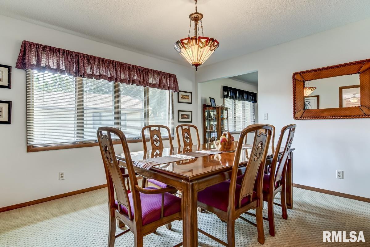 401 Brandywine Road Springfield, IL 62704 - Photo 14 of 40 Gallery Image 14