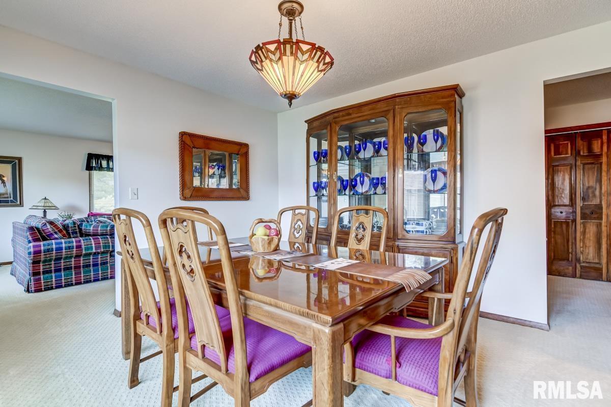 401 Brandywine Road Springfield, IL 62704 - Photo 15 of 40 Gallery Image 15