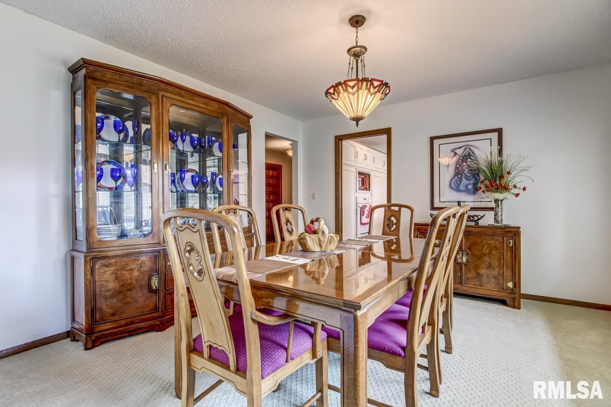 401 Brandywine Road Springfield, IL 62704 - Photo 16 of 40 Gallery Image 16