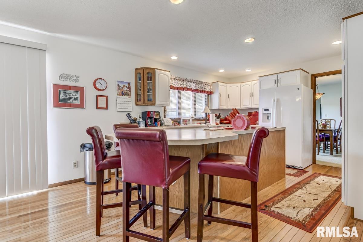 401 Brandywine Road Springfield, IL 62704 - Photo 17 of 40 Gallery Image 17