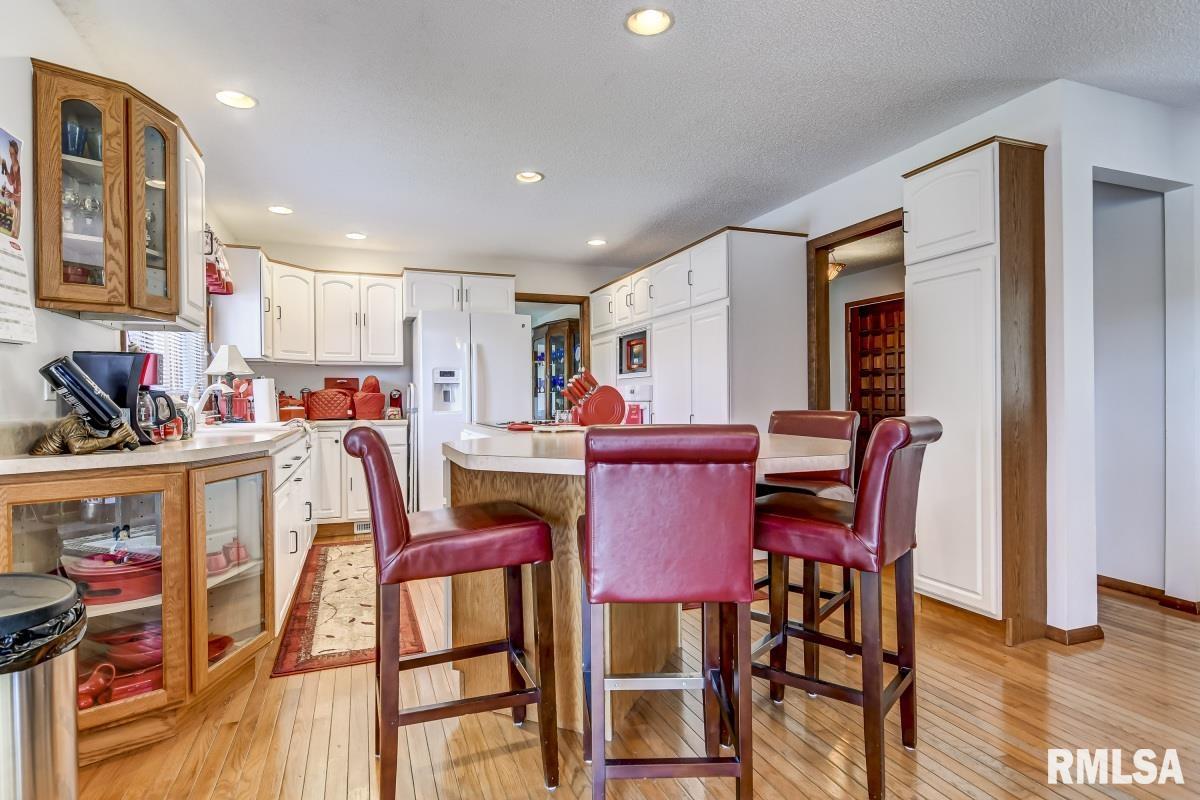 401 Brandywine Road Springfield, IL 62704 - Photo 18 of 40 Gallery Image 18