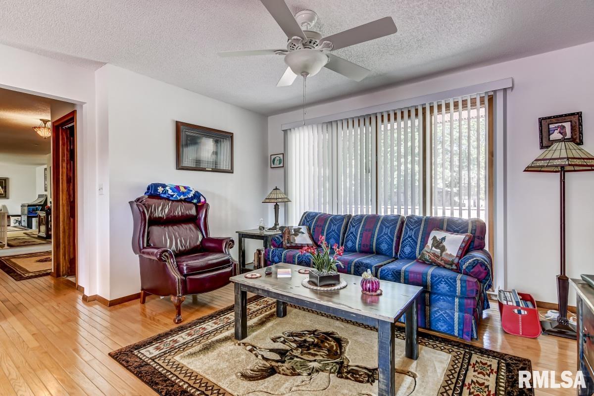 401 Brandywine Road Springfield, IL 62704 - Photo 20 of 40 Gallery Image 20