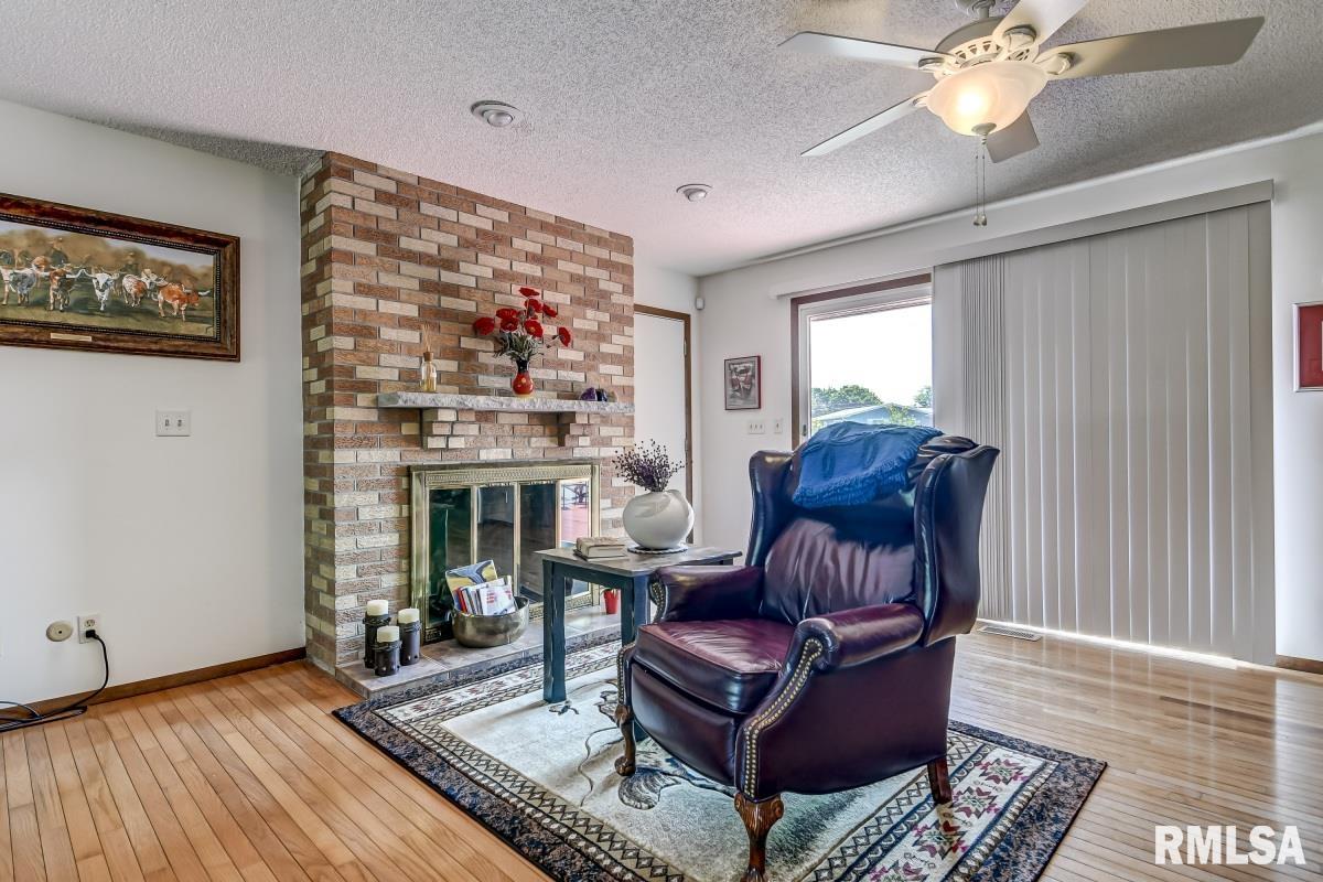 401 Brandywine Road Springfield, IL 62704 - Photo 21 of 40 Gallery Image 21