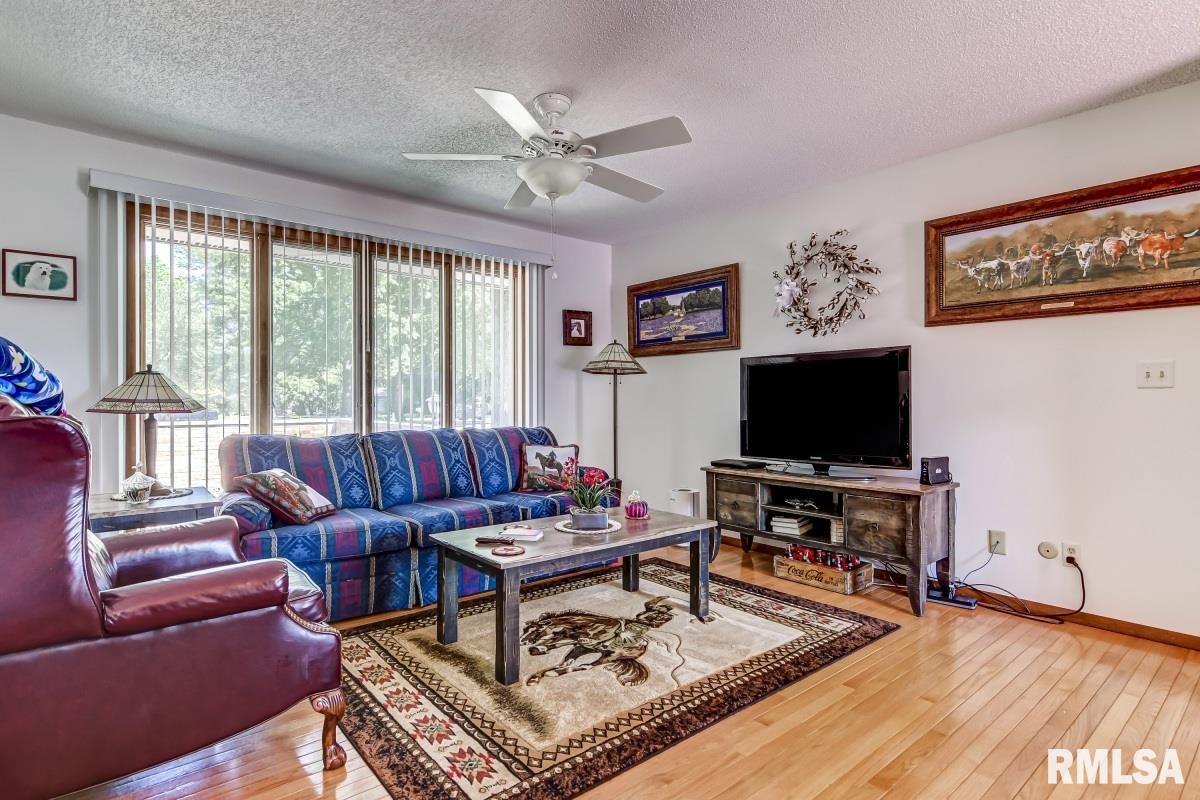 401 Brandywine Road Springfield, IL 62704 - Photo 22 of 40 Gallery Image 22