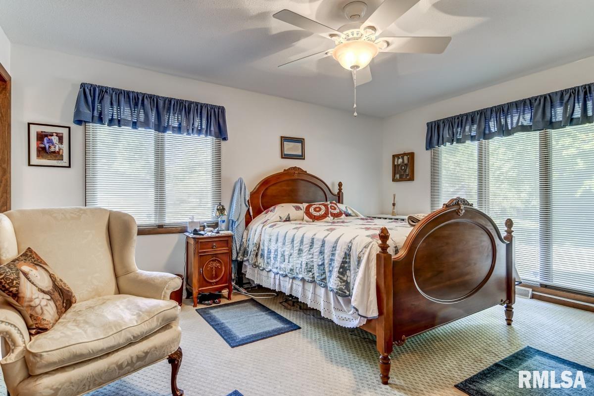 401 Brandywine Road Springfield, IL 62704 - Photo 23 of 40 Gallery Image 23