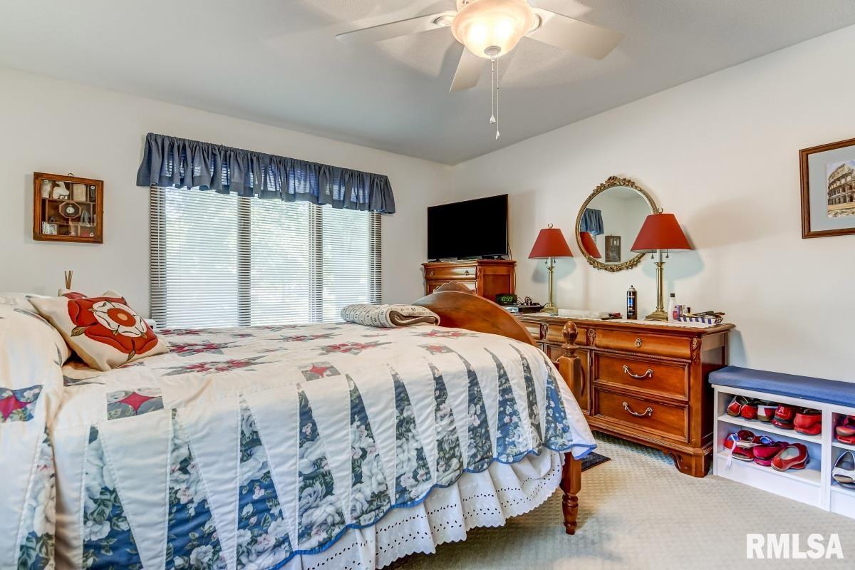 401 Brandywine Road Springfield, IL 62704 - Photo 24 of 40 Gallery Image 24