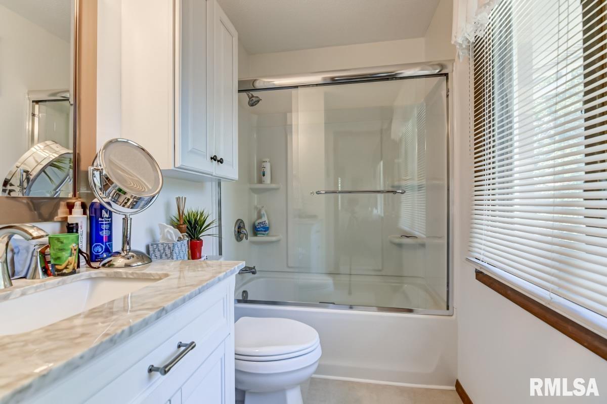 401 Brandywine Road Springfield, IL 62704 - Photo 25 of 40 Gallery Image 25