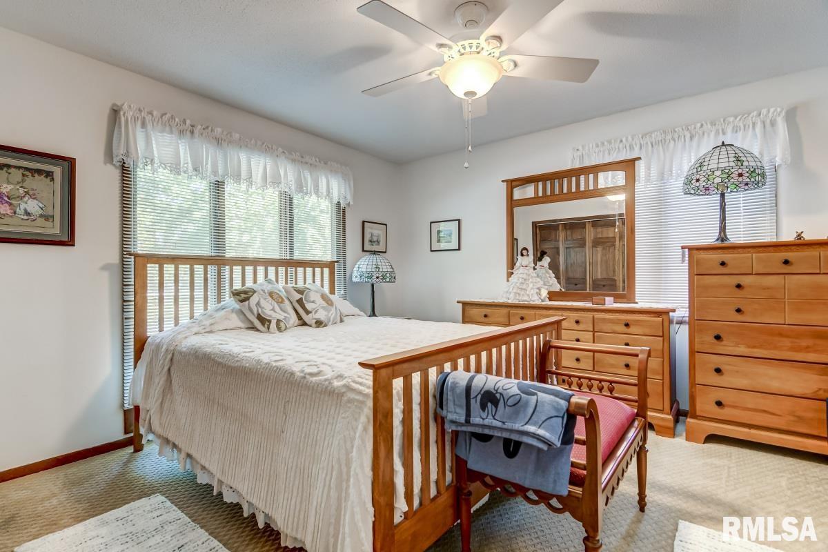 401 Brandywine Road Springfield, IL 62704 - Photo 26 of 40 Gallery Image 26