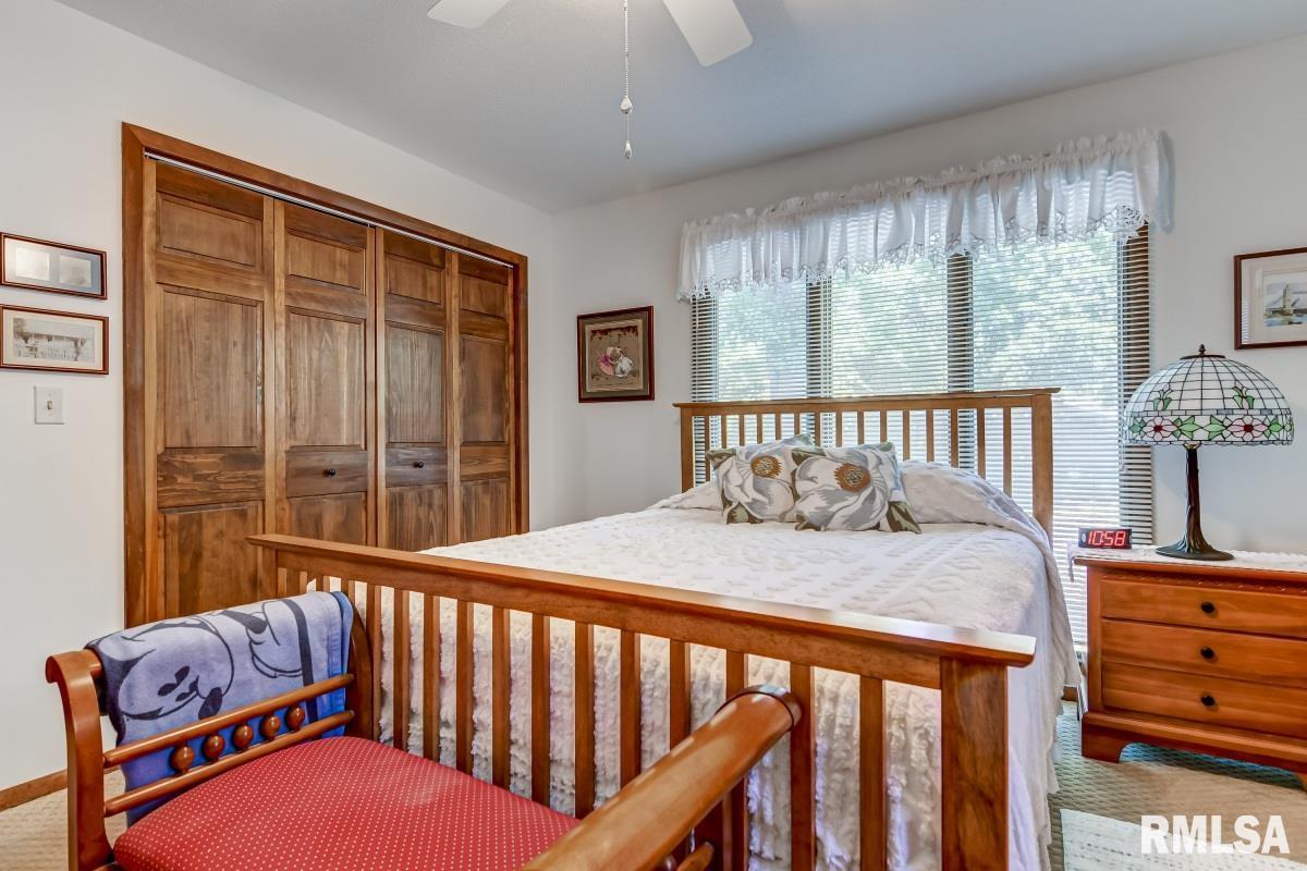 401 Brandywine Road Springfield, IL 62704 - Photo 27 of 40 Gallery Image 27