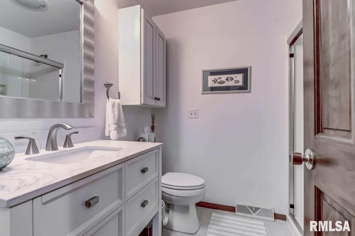 401 Brandywine Road Springfield, IL 62704 - Photo 29 of 40 Gallery Image 29