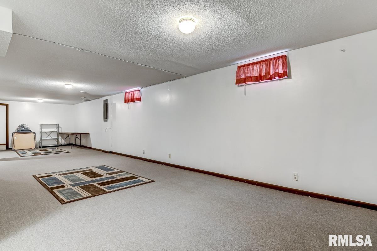 401 Brandywine Road Springfield, IL 62704 - Photo 30 of 40 Gallery Image 30