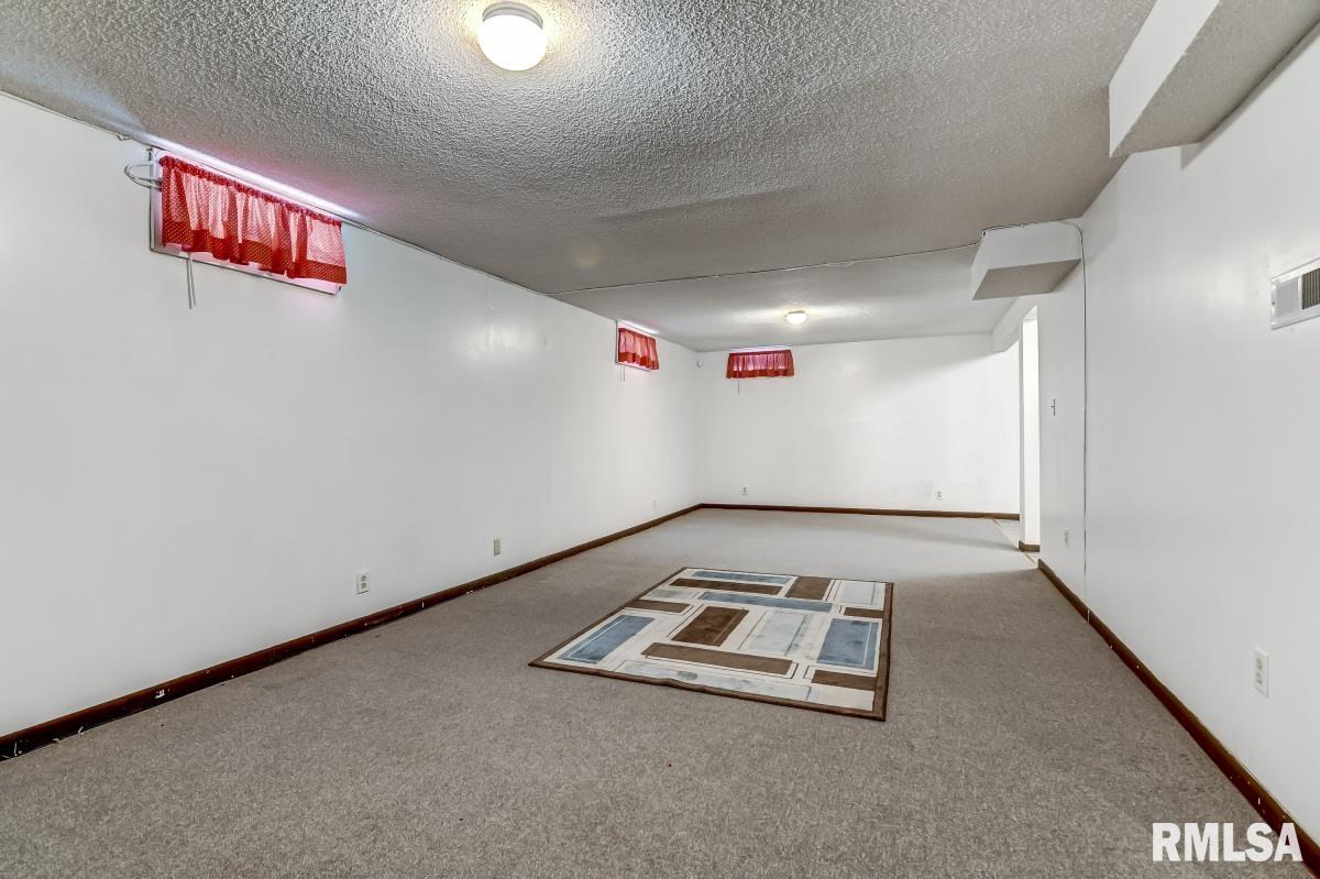 401 Brandywine Road Springfield, IL 62704 - Photo 31 of 40 Gallery Image 31