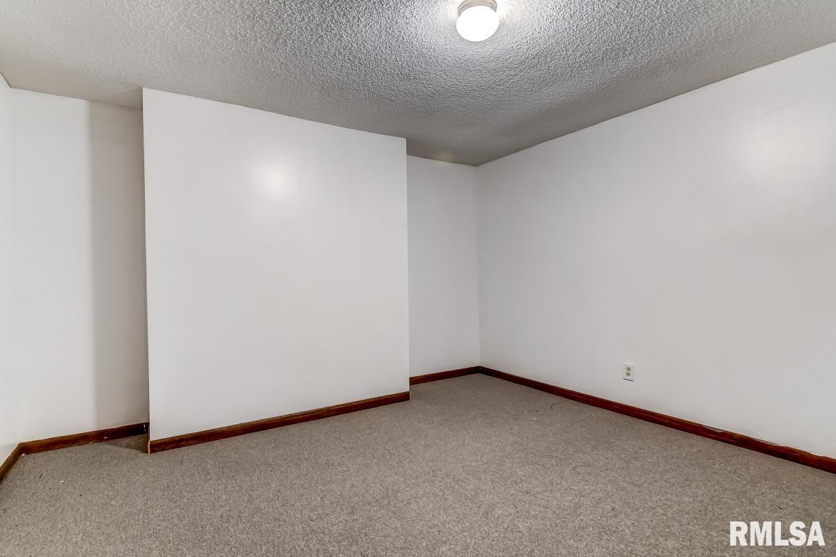 401 Brandywine Road Springfield, IL 62704 - Photo 33 of 40 Gallery Image 33