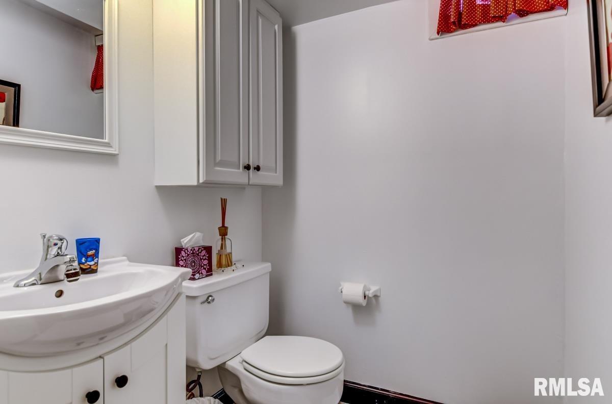 401 Brandywine Road Springfield, IL 62704 - Photo 35 of 40 Gallery Image 35