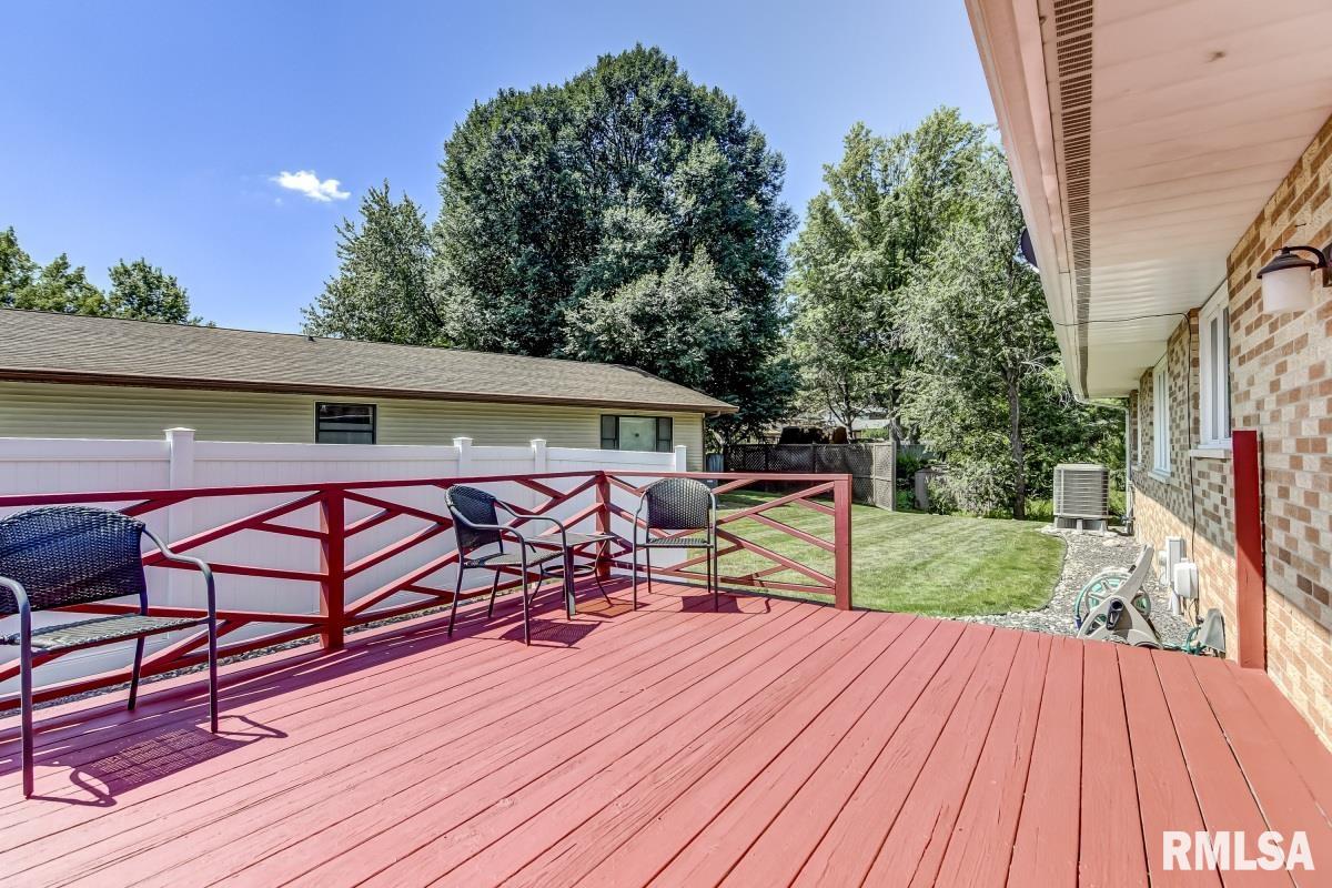 401 Brandywine Road Springfield, IL 62704 - Photo 37 of 40 Gallery Image 37