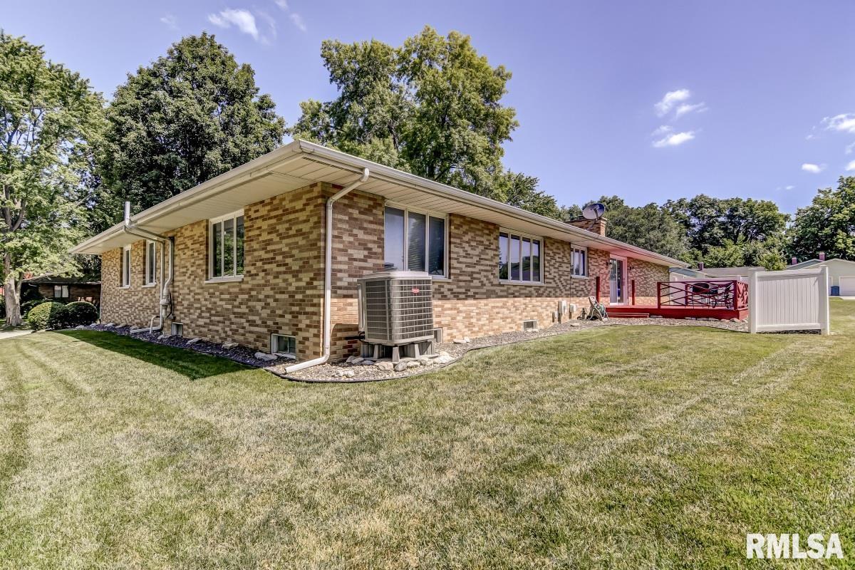 401 Brandywine Road Springfield, IL 62704 - Photo 38 of 40 Gallery Image 38