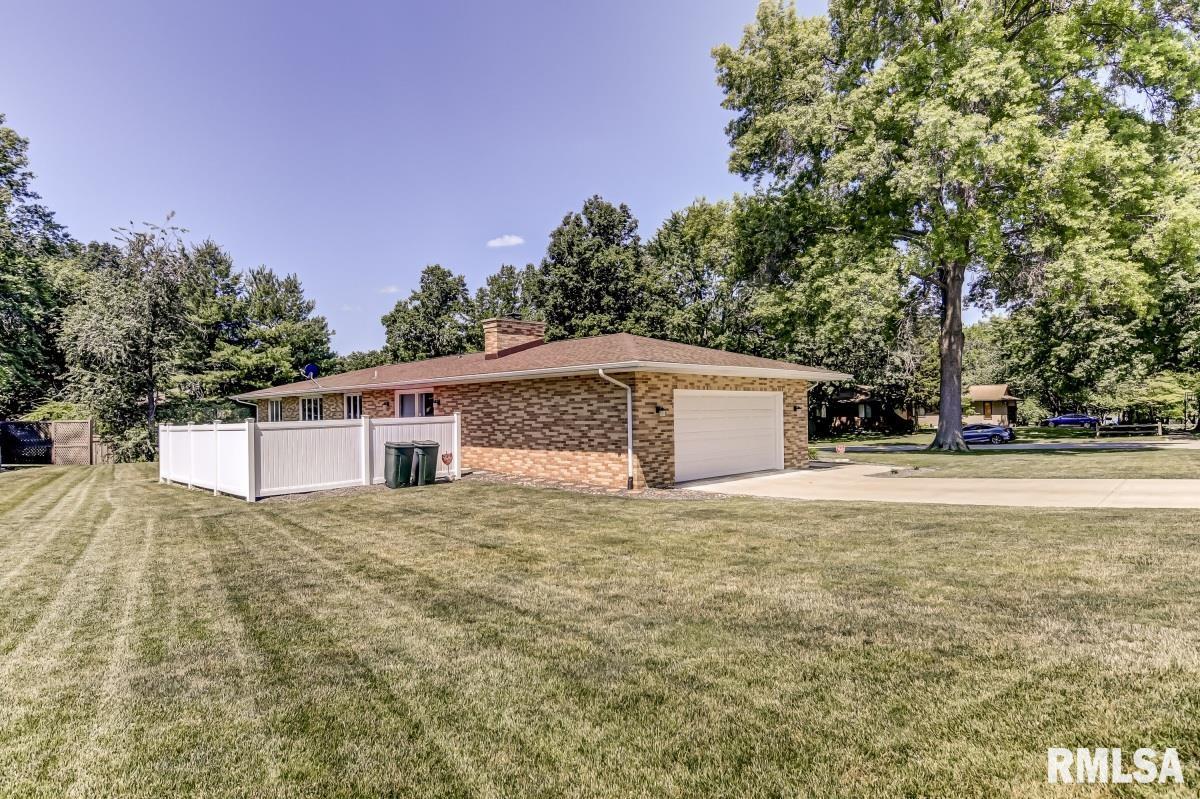 401 Brandywine Road Springfield, IL 62704 - Photo 39 of 40 Gallery Image 39